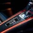 Porsche 911 facelift launched – Carrera, Carrera S and Carrera 4S, new 3.0 litre turbo flat-six, from RM870k