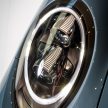 Porsche 911 facelift launched – Carrera, Carrera S and Carrera 4S, new 3.0 litre turbo flat-six, from RM870k