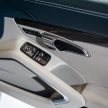 Porsche 911 facelift launched – Carrera, Carrera S and Carrera 4S, new 3.0 litre turbo flat-six, from RM870k