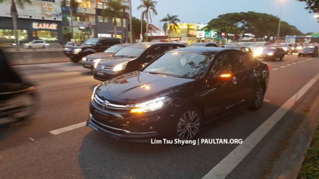 2016-Proton-Perdana-undisguised-1-850x478_BM