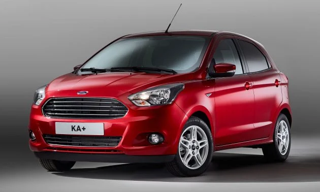 2016Ford_KaPlus_Studio_01