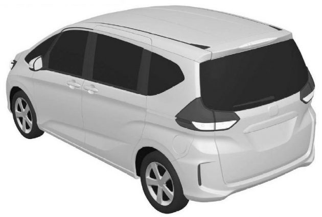 2017-Honda-Freed-patents-2-e1466992072436