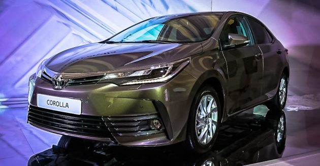 2017-Toyota-Corolla-Facelift-Russia-04-e1466742016561