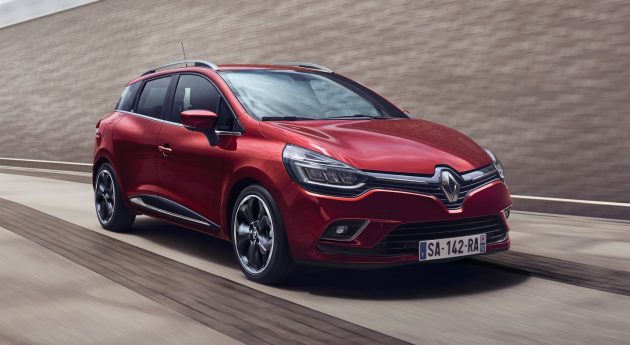 2017-renault-clio