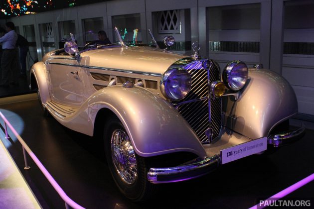 540-K-Special-Roadster-1939-2_BM