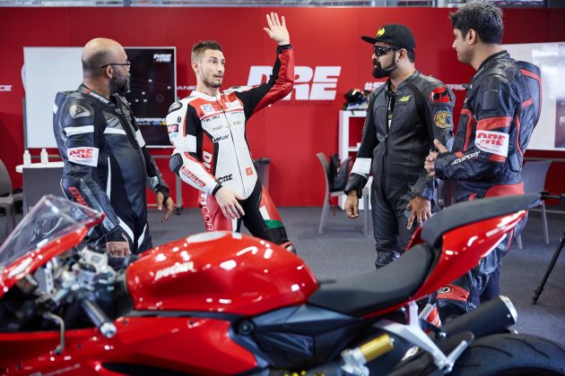 959_PANIGALE_DAY4_AMBIENT 028