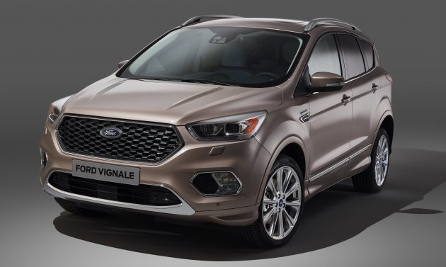 Ford_GW2016-Kuga_04