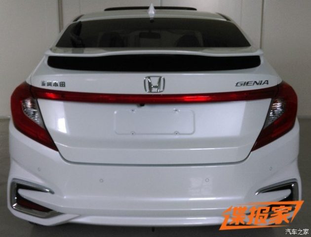 Honda-Gienia-spyshots-2_BM