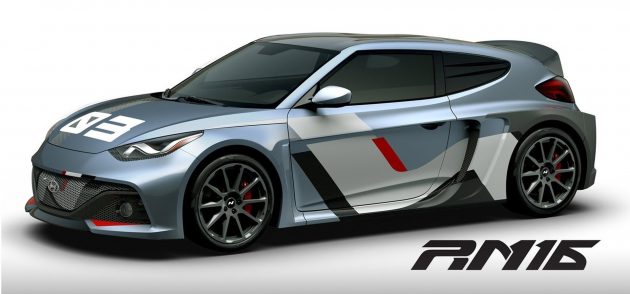 Hyundai RM16 N Concept-07