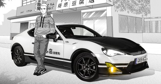 Initial-D-GT86-2016-1-e1467250017484_BM