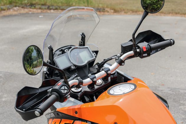 KTM_Adventure1050_12