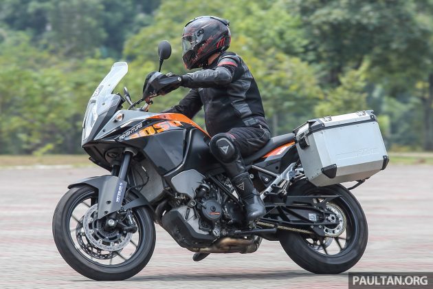 KTM_Adventure_1050_21