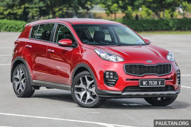 Kia_Sportage_New_Ext-3