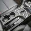 GALLERY: Kia Sportage – new QL together with old SL