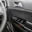 GALLERY: Kia Sportage – new QL together with old SL