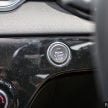 GALLERY: Kia Sportage – new QL together with old SL