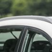GALLERY: Kia Sportage – new QL together with old SL
