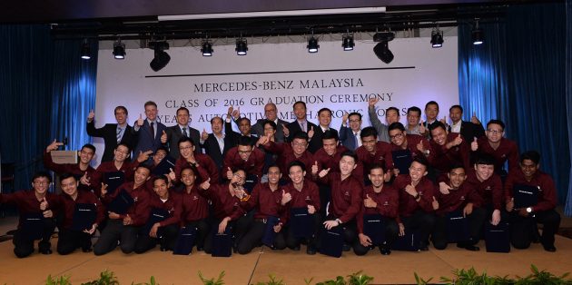 MBM-ATC-graduates_BM