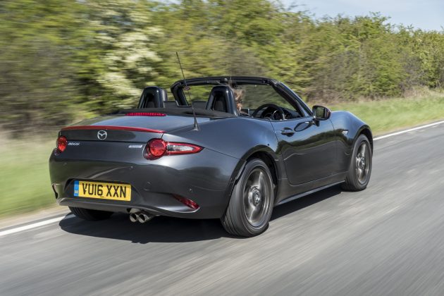 Mazda-MX-5-Icon-ND-6