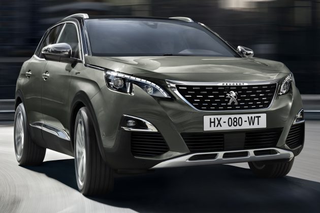 PEUGEOT_3008_1605PC_125