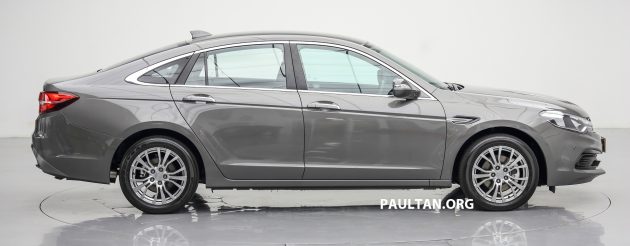 Proton_Perdana_20_Grey_Ext_11