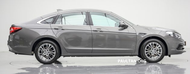 Proton_Perdana_20_Grey_Ext_12