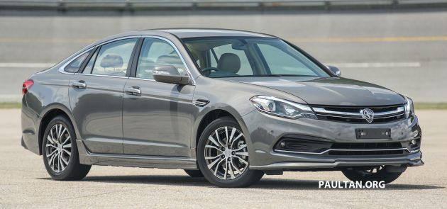Proton_Perdana_24_Grey_Ext_04
