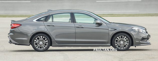 Proton_Perdana_24_Grey_Ext_10