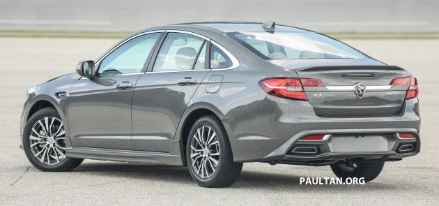 Proton_Perdana_24_Grey_Ext_21