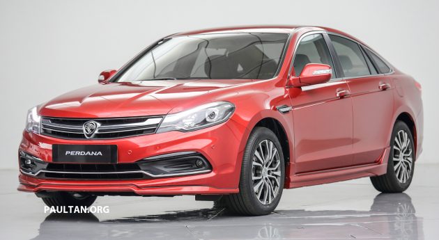 Proton_Perdana_24_Red_Ext_04