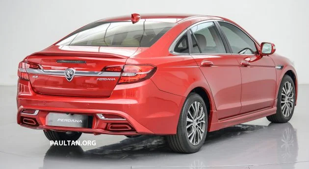 Proton_Perdana_24_Red_Ext_25