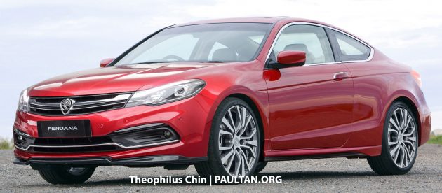 Proton_Perdana_Coupe_render_01