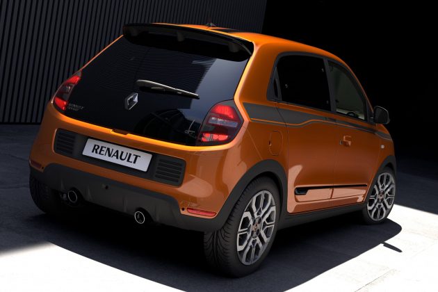 Renault_79110_global_en-e1465272426371