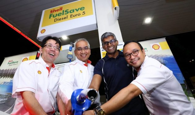 Shell-Euro-5-diesel-850x501_BM
