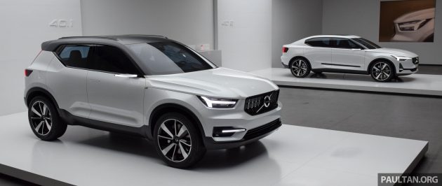 Volvo-40-concepts-10-630x266