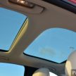 DRIVEN: W213 Mercedes-Benz E-Class in Lisbon