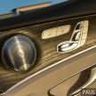 DRIVEN: W213 Mercedes-Benz E-Class in Lisbon
