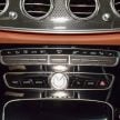 W213 Mercedes-Benz E300 price revealed – RM459k