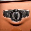 W213 Mercedes-Benz E300 price revealed – RM459k
