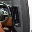W213 Mercedes-Benz E300 price revealed – RM459k