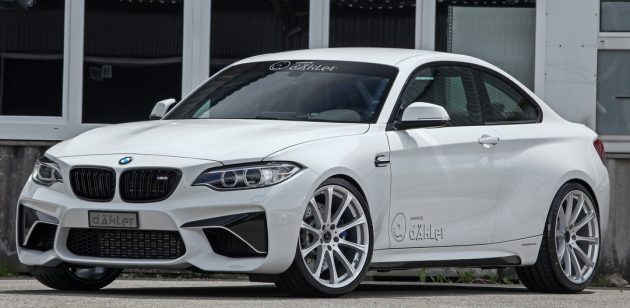 bmw-m2-by-dhler-design-technik-3