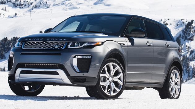 evoque-comparo-1-1