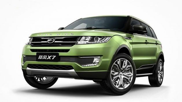 evoque-comparo-1a-1