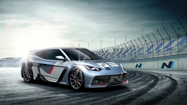hyundai-rm16-n-concept