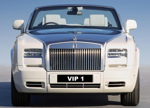 VIP number plates earn Pahang Tourism RM10.3m