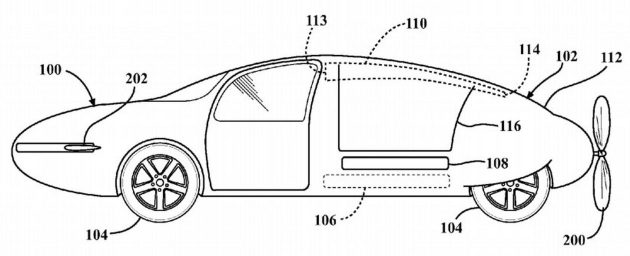 toyota-flying-car-patent-e1467095733282_BM