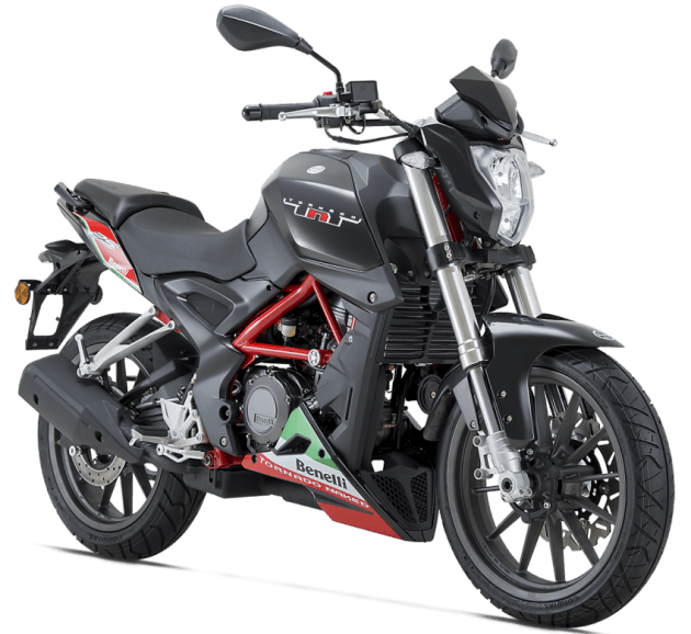 2016-Benelli-TnT25-Black-Edition2-e1468842126243-850x780