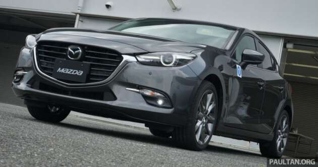 2016-Mazda-3-FL-4-850x446
