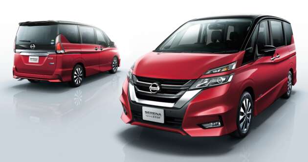 2016-Nissan-Serena-4-e1468378273530_BM