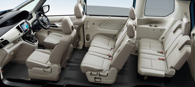 2016-Nissan-Serena-7_BM